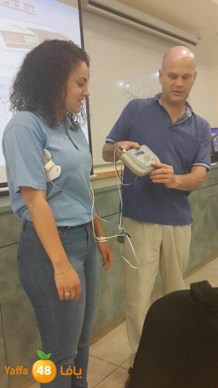 teb school shamela (27).jpg